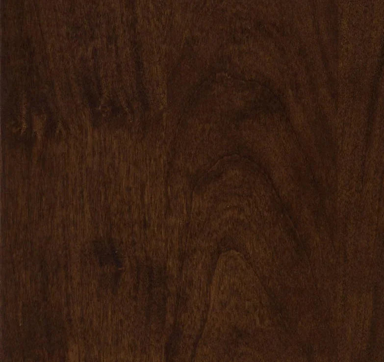 Chaise Kalispel 