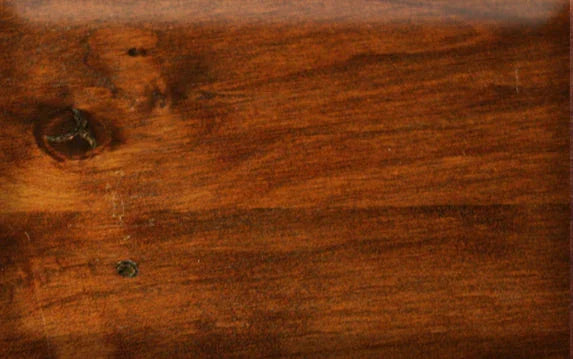 Commode Emmerson à 10 tiroirs
