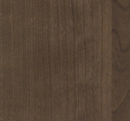 Fauteuil Eco 