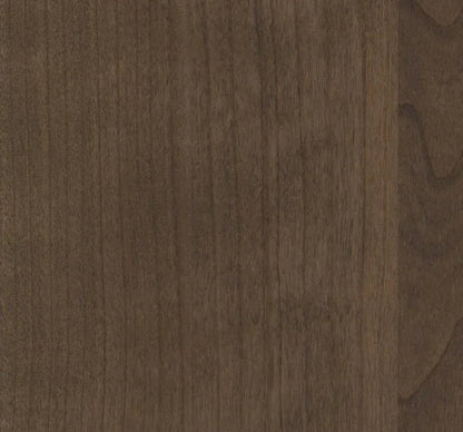 Tabouret Barrington 
