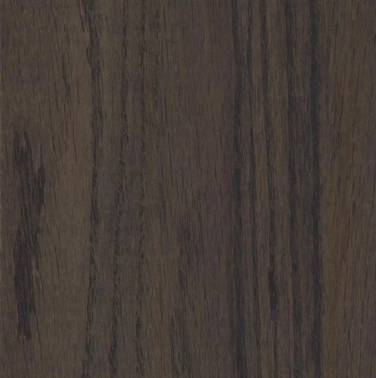 Fauteuil Alana 