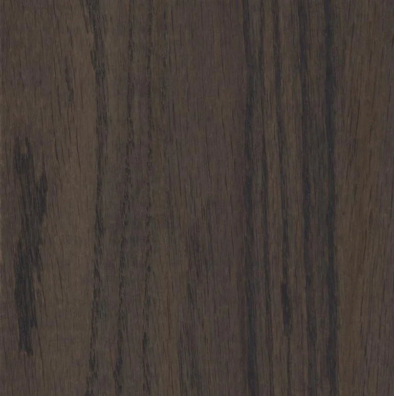 Chaise Alana 