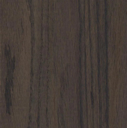 Chaise Alana 