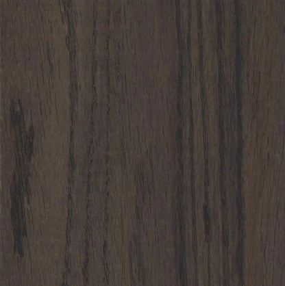 Fauteuil Bradshaw 