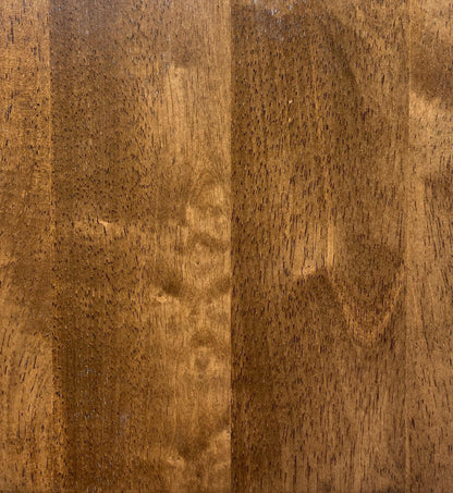 Fauteuil Ava