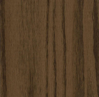 Fauteuil Eco 
