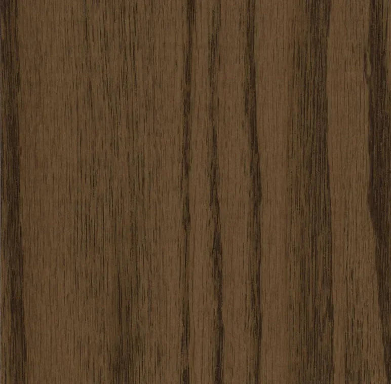 Fauteuil Galena 
