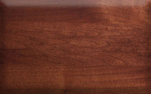 Commode Emmerson à 6 tiroirs