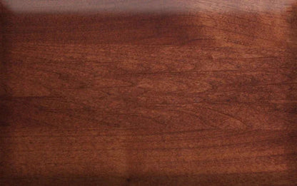 Commode Emmerson à 6 tiroirs
