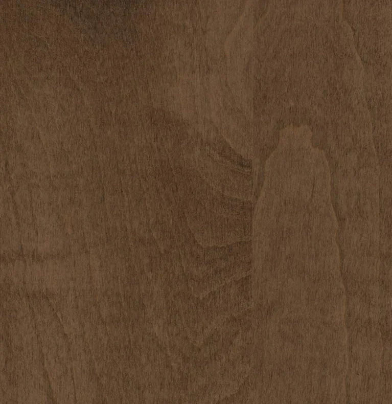Chaise Kalispel 