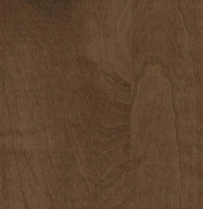 Commode Hudson à 6 tiroirs
