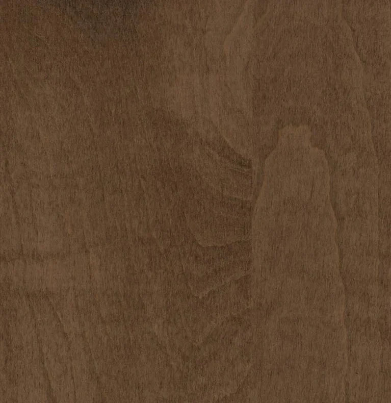 Console Europa 70 