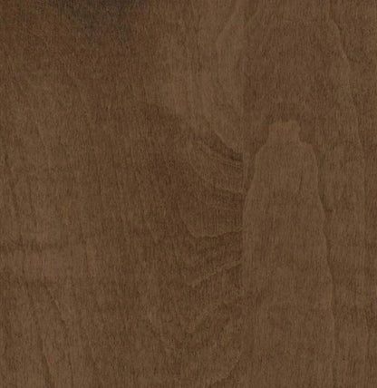 Fauteuil Bradshaw 