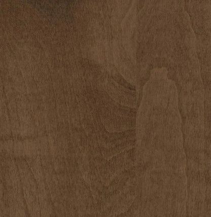 Chaise écologique 