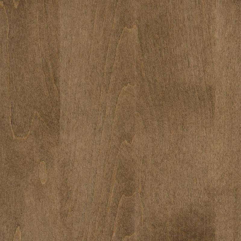 Fauteuil Alana 