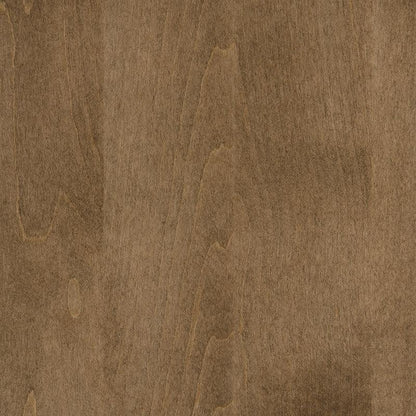Fauteuil Alana 