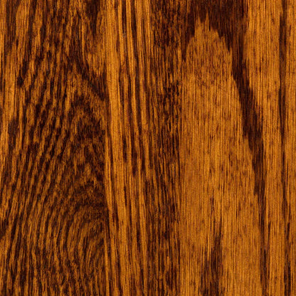 Chaise Aspen 
