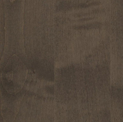 Chaise écologique 