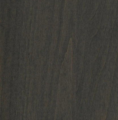 Fauteuil Alana 