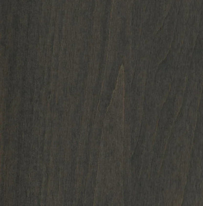Commode 5 tiroirs Hudson