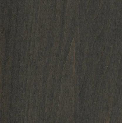 Console Europa 70 