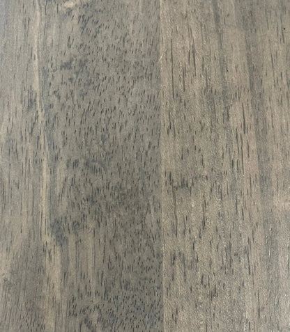 Table extra large avec pieds de ferme