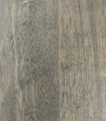 Fauteuil Ava