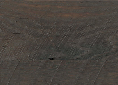 Table à tréteaux Hartland