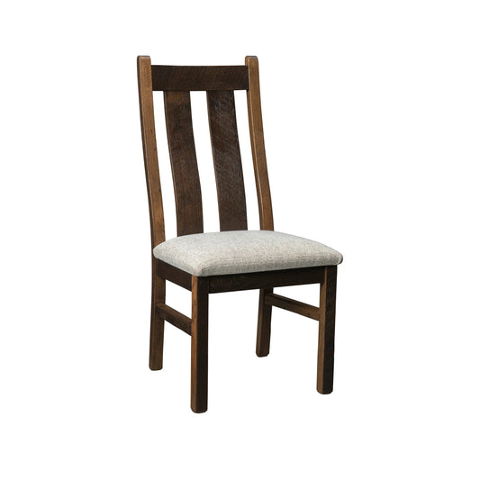 Chaise Bristol