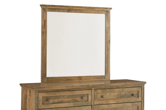 Miroir Emmerson