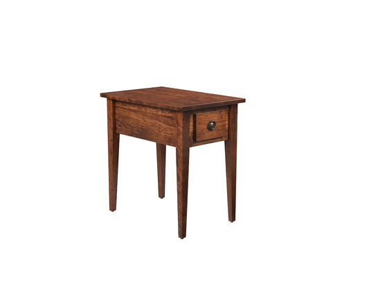Table d'appoint Adven 