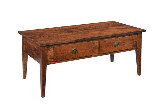 Table basse Adven 