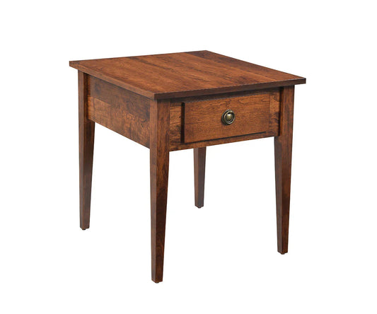 Table d'appoint Adven 