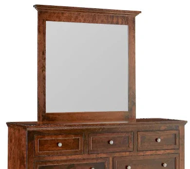 Miroir Belmont