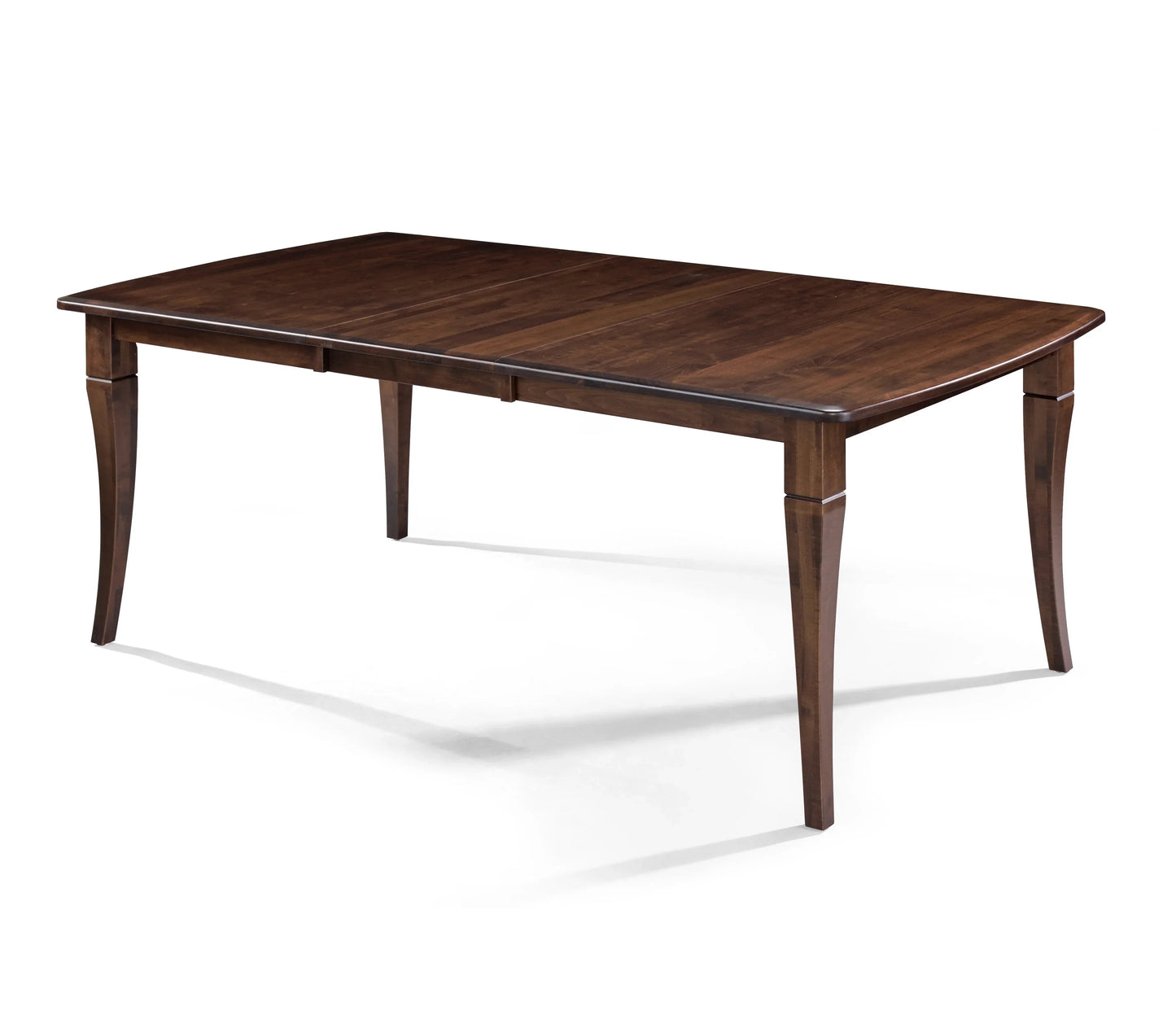 Ensemble de salle à manger avec table d'appoint Bow et chaise Florence