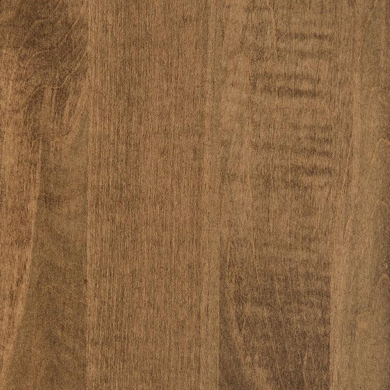 Table d'appoint Bow Madison 