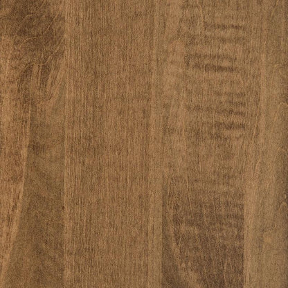 Table basse Brush Creek 