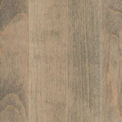 Table basse Europa 