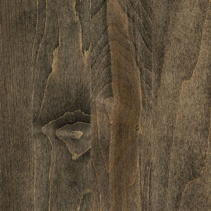 Table d'appoint Bow Madison 