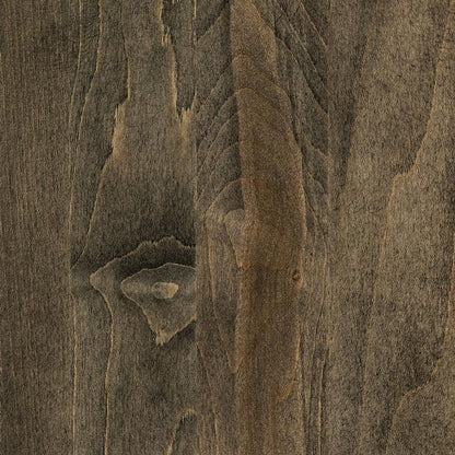 Table basse Europa 
