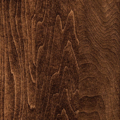Table basse Brush Creek 