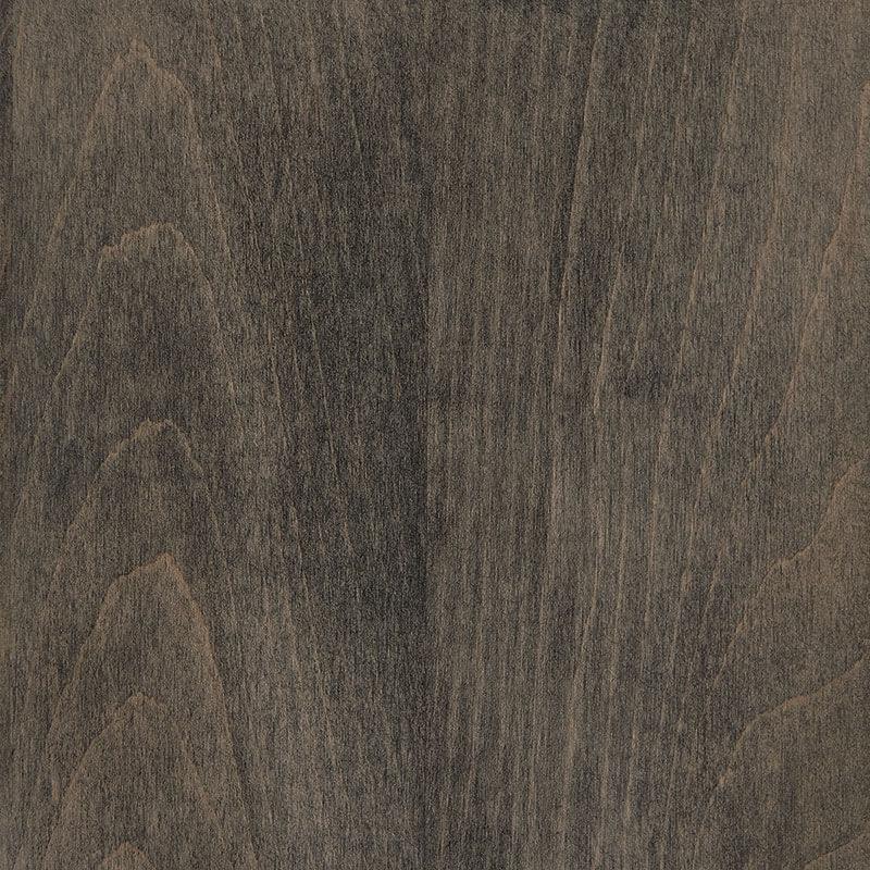 Table d'appoint Bow Madison 