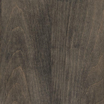 Table d'appoint Bow Madison 