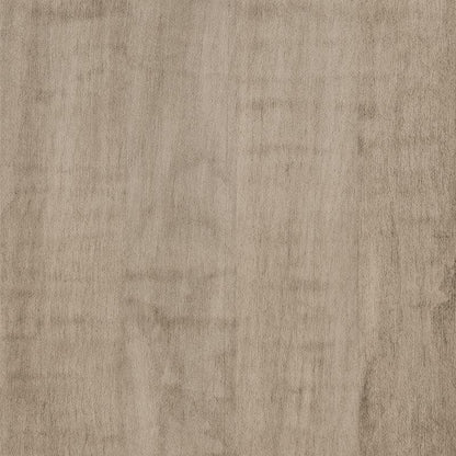 Table d'appoint South Shore 