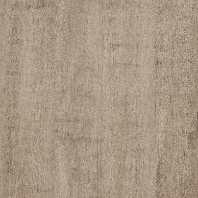 Table d'appoint Bow Madison 