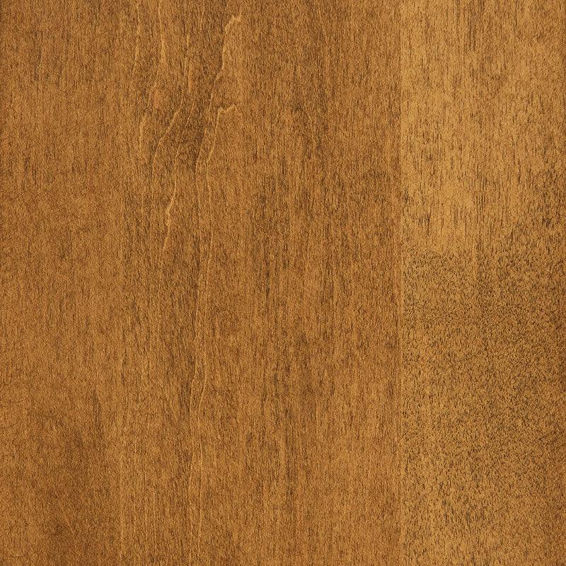 Table de chevet Barrington