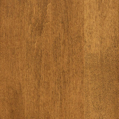 Table de chevet Barrington