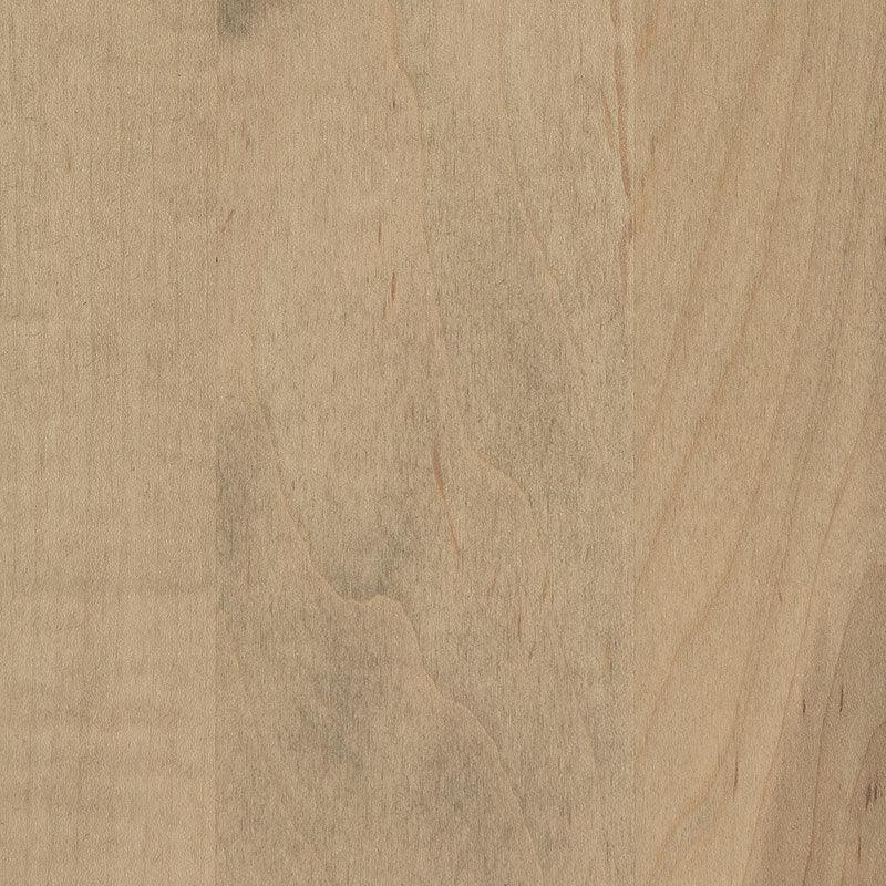 Table de chevet Barrington