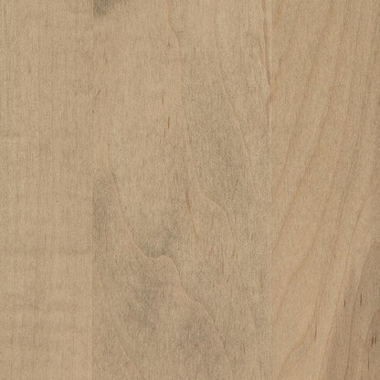 Table de chevet Barrington