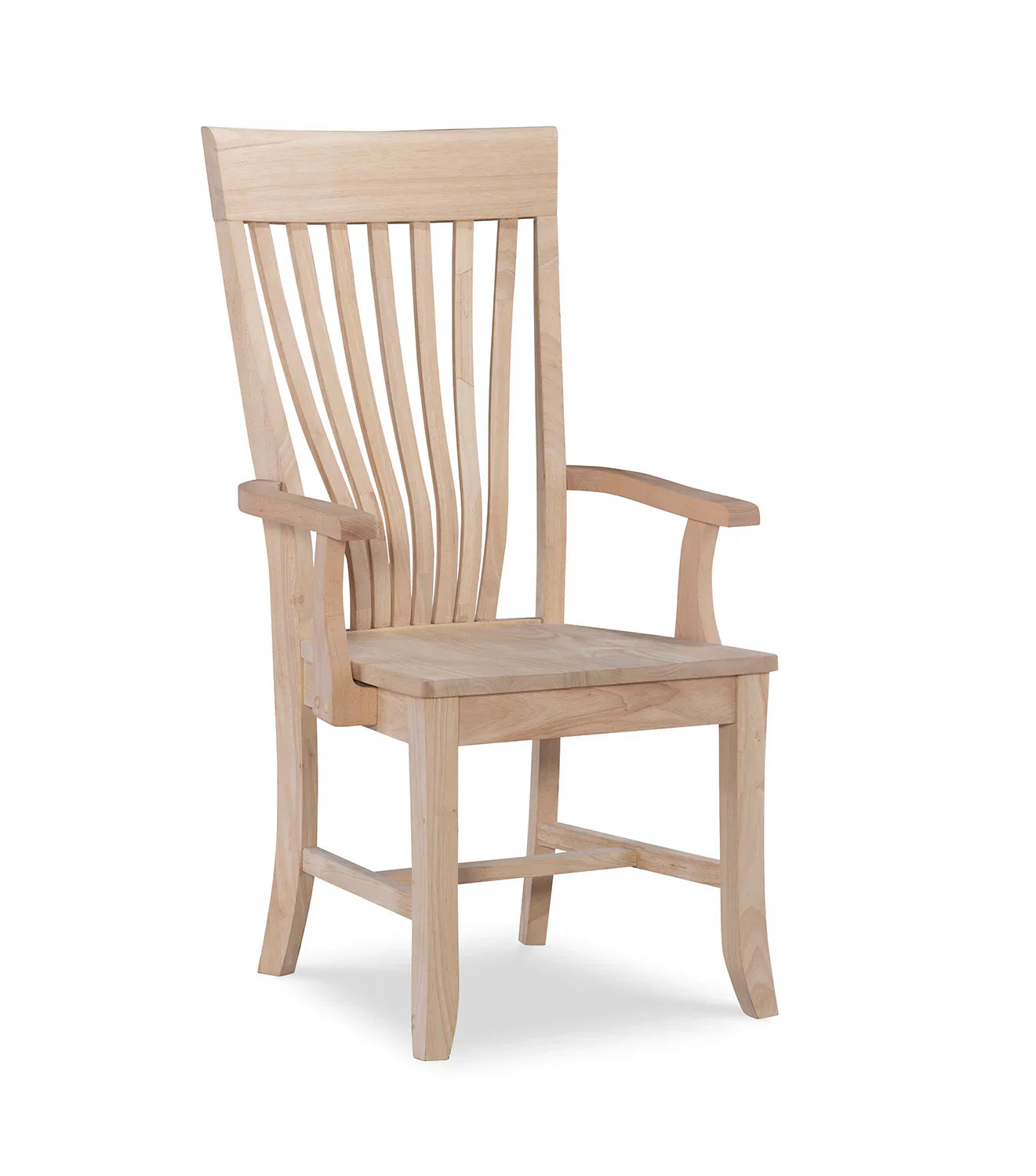 Fauteuil Amanda